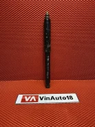 ����������� Lifan X60 2017 S2915200 LFB479Q, ������ S2915200 ����