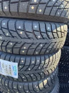 Vittos VWS31. ������, ����������, 2026 ���, ����� ����