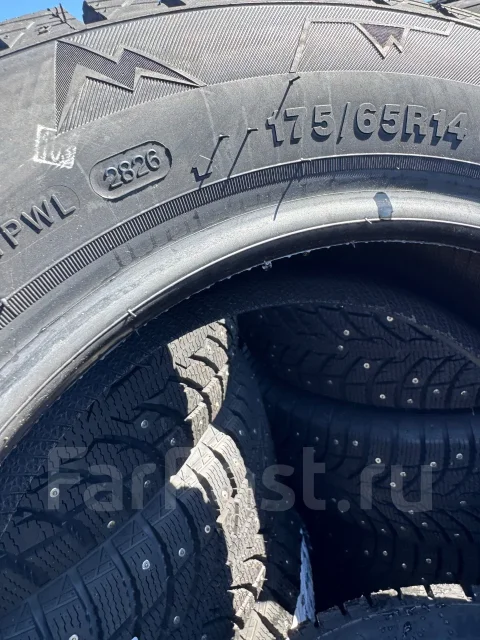 Vittos VWS31. ������, ����������, 2026 ���, ����� ����