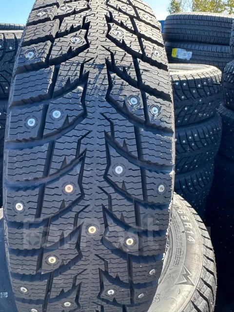 Vittos VWS31. ������, ����������, 2026 ���, ����� ����