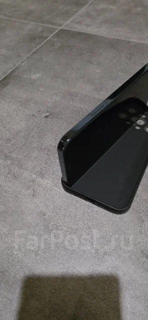 Apple iPhone 12 Pro Max. �/�, 256 ��, �����, 3G, 4G LTE, 5G ����