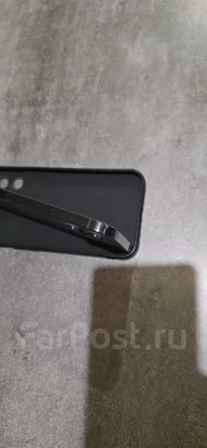 Apple iPhone 12 Pro Max. �/�, 256 ��, �����, 3G, 4G LTE, 5G ����