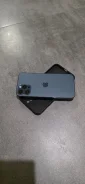 Apple iPhone 12 Pro Max. �/�, 256 ��, �����, 3G, 4G LTE, 5G ����