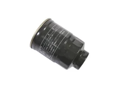 ������ ��������� Mitsubishi Pajero II / Montero II V1 / V2 / V3 / V4 1991-1996, L200 K74T / K75T 1996-2005 Sailing MBL22090000 MBL22090000 ����