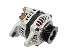 ��������� Mitsubishi Outlander CU 2003-2007, Lancer IX CS 2003-2005, Lancer IX CS 2005-2010 Sailing MBL18000677 MBL18000677 ����