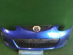 ������ �������� DE3FS ZJ-VE Mazda Demio DE 2007-2011, Demio DE 2011-2014 Mazda D01N50031D D01N50031D ����