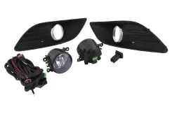 ���� ��������������� �����+������ FORD Focus II 2008-2011 Sailing Fdlfd35353 FDLFD35353 ����