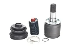 ���� ���������� ����� Mitsubishi Pajero II / Montero II V1 / V2 / V3 / V4 1991-1996 Sailing Mblmb886681 MBLMB886681 ����