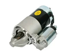������� Mitsubishi Pajero II / Montero II V1 / V2 / V3 / V4 1991-1996, Pajero III / Montero III V6 / V7 2000-2002 Sailing MBL31332727 MBL31332727 ����