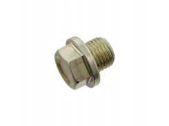 ������ ������� Mitsubishi Pajero Sport II KH 2008-2013, Suzuki Swift II 1989-2004, Mitsubishi L200 K74T / K75T 1996-2005, Lancer IX CS 2003-2005 FEBI...