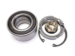 ��������� ������� �������� Renault Kangoo II KW0 2008-, Logan I 2004-2009, Logan I 2009-2015, CLIO III CR / BR 2005-2012, Kangoo I KC0 1997-2007 KOYO8...