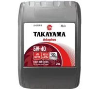 Takayama