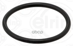 �������������� ������, ������ ���������� Elring ���. 622.370 622370 ����