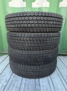 Goodyear Ice Navi Cargo. ������, ��� �����, 2022 ���, ����� ����