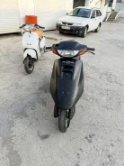 Honda Tact AF-30. 49����. ��., ��������, ���������, ��� ������� ����