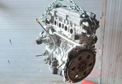 ��������� (���) 2.4 2AZFE �/� ��� Toyota RAV4 1900028B80 1900028B80 ����
