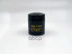 ������ �������� GB-1101 BIG Filter ���. GB-1101 GB1101 ����