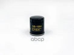 ������ �������� BIG GB-1064 BIG Filter ���. GB-1064 GB1064 ����