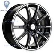Khomen Wheels KHW1707