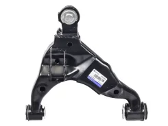 ����� �������� �������� ������ ������ Toyota LAND Cruiser Prado 120 2002-2009, FJ Cruiser J15 2006-2018, 4Runner N210 2002-2009 Sailing TYL4806861R TY...