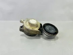 ���������� ����� ���������� Chery Amulet A15 2003-2010 SQR480 1.6 A118111200AB A118111200AB ����