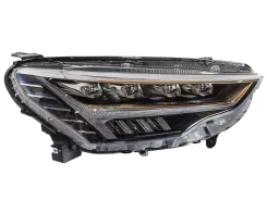 ���� ������ Haval Jolion 2021-2024 Sailing HVL29090039R HVL29090039R ����