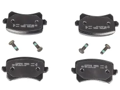 ������� ��������� ������ Volkswagen Touran II 1T3 2010-2015, Passat B6 2005-2010, Passat B7 2011-2015, Passat B8 2014-2019, SEAT Alhambra 7N 2010-2015...