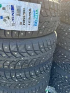 Vittos VWS31. ������, ����������, 2026 ���, ����� ����