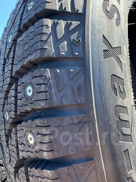 Vittos VWS31. ������, ����������, 2026 ���, ����� ����