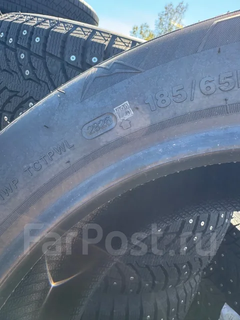 Vittos VWS31. ������, ����������, 2026 ���, ����� ����
