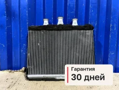 �������� ����� Bmw 7 2002 64116906270 E65 4.4 N62B44 64116906270 ����