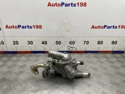 ������ ���������� Mitsubishi Lancer 2009 1305A091 10 4B11 1305A091 ����