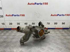 ������ ���������� Mitsubishi Outlander 2008 1305A219 CW 6B31 1305A219 ����