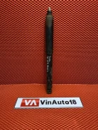 ����������� Lifan X60 2014 S2915200 LFB479Q, ������ S2915200 ����