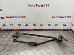 �������� ��������� Toyota Avensis 2004 8515005060 2 T250 1Azfse 8515005060 ����