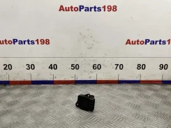 ������ ������� ������� Toyota Avensis 2004 2220422010 2 T250 1Azfse 2220422010 ����