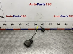 �������� ����� Toyota Avensis 2004 8716513010 2 T250 1Azfse 8716513010 ����