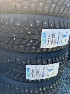 Vittos VWS31. ������, ����������, 2026 ���, ����� ����