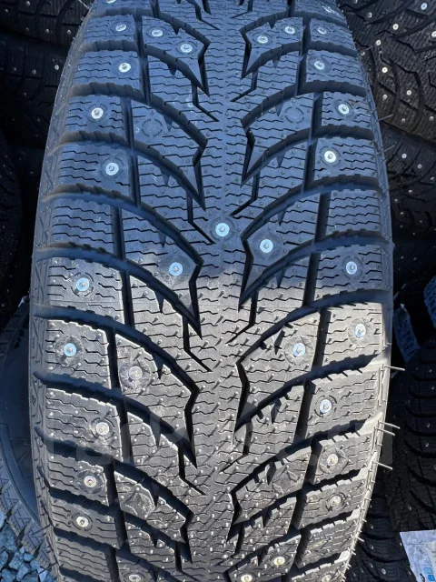 Vittos VWS31. ������, ����������, 2026 ���, ����� ����