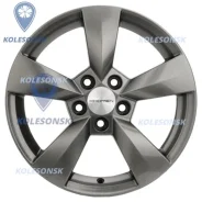 Khomen Wheels KHW1504