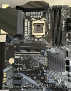 Z490 ����