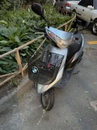Suzuki Address. 49����. ��., ��������, ��� ���, ������ �� �� ����