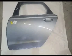 ����� Audi A6 C7 ��������� 2011-2018 4G9833051 ����� ������ 4G9833051 ����