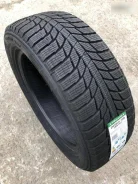 Triangle Snowlink PL01. ������, ��� �����, 2026 ���, ����� ����