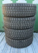 Goodyear Ice Navi 7. ������, ��� �����, 2022 ���, �/�, ����� �� 5 % ����
