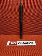 ����������� Lifan X60 2016 S2915200 LFB479Q, ������ S2915200 ����