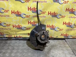 ������� Hyundai ix35 2015 517162Y500 LM G4FD, �������� ������ 517162Y500 ����