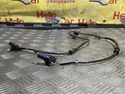 ������ abs Hyundai ix35 2015 956712S300 LM G4FD, �������� ������ 956712S300 ����