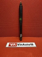 ����������� Lifan X60 2016 S2915200 LFB479Q, ������ S2915200 ����