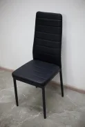 ������ ��������. ������, ������, ׸���� ����